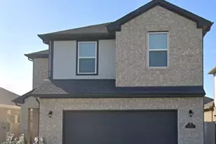 23347 Spring Genesis Ln, Katy, TX 77493 - Photo 2