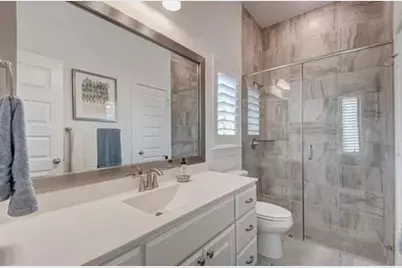 23347 Spring Genesis Lane, Katy, TX 77493 - Photo 6