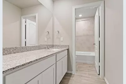 23347 Spring Genesis Lane, Katy, TX 77493 - Photo 8