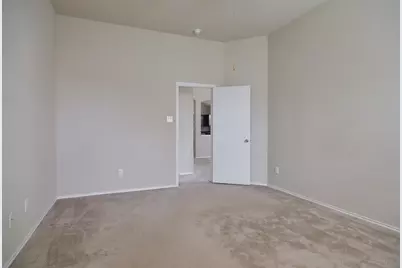 11427 Barbican Court, Conroe, TX 77304 - Photo 18