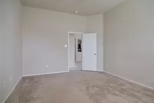 11427 Barbican Court, Conroe, TX 77304 - Photo 18