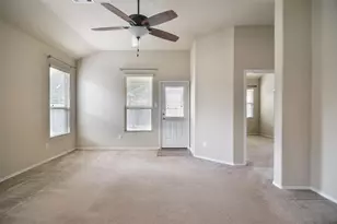 11427 Barbican Court, Conroe, TX 77304 - Photo 14