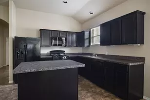 11427 Barbican Court, Conroe, TX 77304 - Photo 10