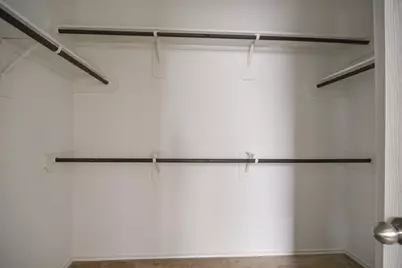 11427 Barbican Court, Conroe, TX 77304 - Photo 22