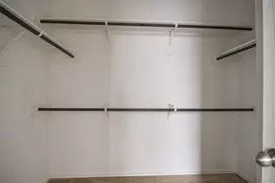 11427 Barbican Court, Conroe, TX 77304 - Photo 22