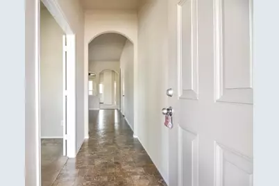 11427 Barbican Court, Conroe, TX 77304 - Photo 4