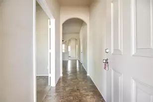 11427 Barbican Court, Conroe, TX 77304 - Photo 4