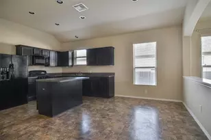 11427 Barbican Court, Conroe, TX 77304 - Photo 12