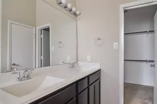 11427 Barbican Court, Conroe, TX 77304 - Photo 20