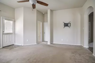 11427 Barbican Court, Conroe, TX 77304 - Photo 16