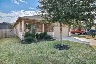 11427 Barbican Court, Conroe, TX 77304 - Photo 2