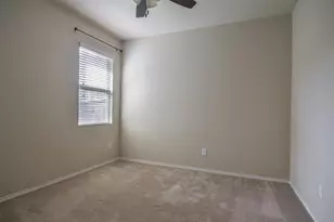 11427 Barbican Court, Conroe, TX 77304 - Photo 26