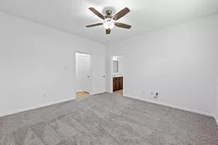 12059 Powderhorn Ln, Pinehurst, TX 77362 - Photo 14