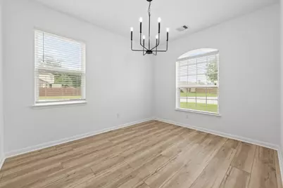 12059 Powderhorn Lane, Pinehurst, TX 77362 - Photo 4