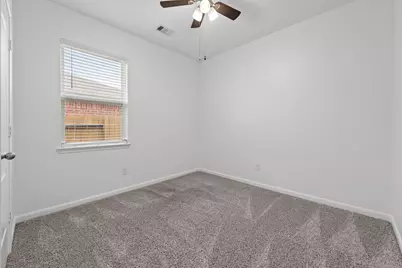 12059 Powderhorn Lane, Pinehurst, TX 77362 - Photo 18
