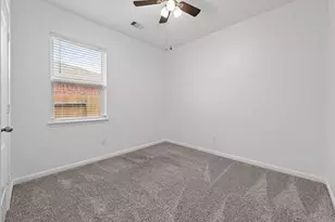12059 Powderhorn Ln, Pinehurst, TX 77362 - Photo 18