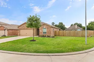 12059 Powderhorn Ln, Pinehurst, TX 77362 - Photo 24