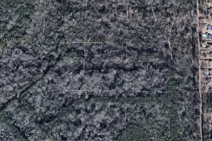 0000 Woodbranch Dr, New Caney, TX 77357 - Photo 4