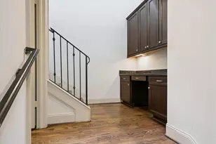 4004 Feagan St, Houston, TX 77007 - Photo 20