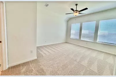 8923 Moose Trail, Manvel, TX 77578 - Photo 8