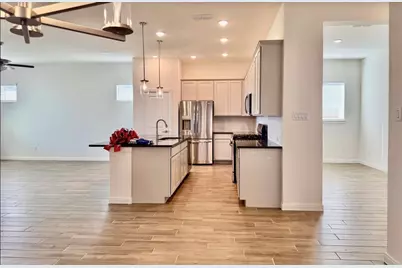 8923 Moose Trail, Manvel, TX 77578 - Photo 2