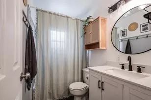 322 S Carroll, La Porte, TX 77571 - Photo 14