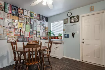 322 S Carroll, La Porte, TX 77571 - Photo 4