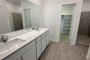 9310 Long Fin Dr, Baytown, TX 77521 - Photo 12