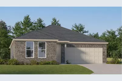 9310 Long Fin Drive, Baytown, TX 77521 - Photo 18