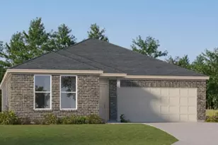 9310 Long Fin Dr, Baytown, TX 77521 - Photo 18