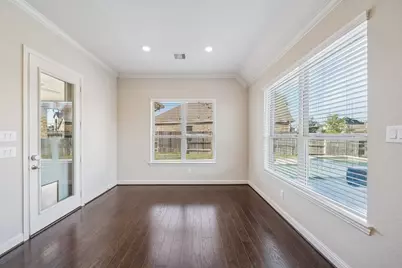 15443 Wildpoint Drive, Cypress, TX 77429 - Photo 10