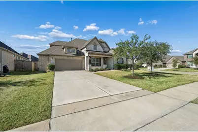 15443 Wildpoint Drive, Cypress, TX 77429 - Photo 2