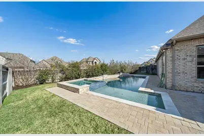 15443 Wildpoint Drive, Cypress, TX 77429 - Photo 36