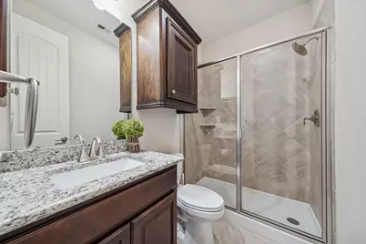 15443 Wildpoint Drive, Cypress, TX 77429 - Photo 22