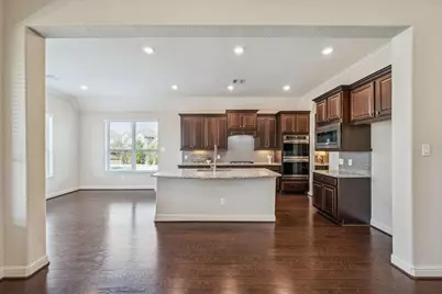 15443 Wildpoint Drive, Cypress, TX 77429 - Photo 6