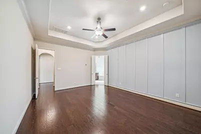 15443 Wildpoint Drive, Cypress, TX 77429 - Photo 24