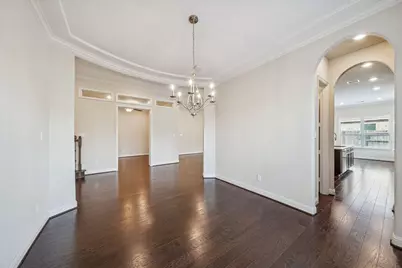 15443 Wildpoint Drive, Cypress, TX 77429 - Photo 14