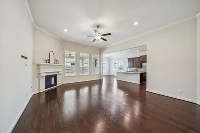 15443 Wildpoint Drive, Cypress, TX 77429 - Photo 4