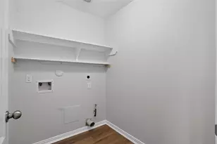 1419 Oxford Meadow Dr, Houston, TX 77073 - Photo 12