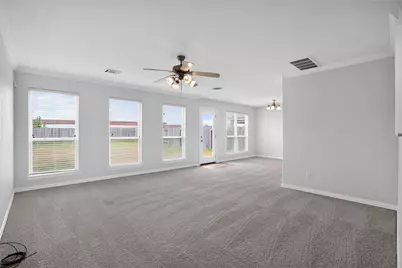 1419 Oxford Meadow Drive, Houston, TX 77073 - Photo 2