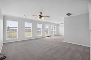 1419 Oxford Meadow Dr, Houston, TX 77073 - Photo 2