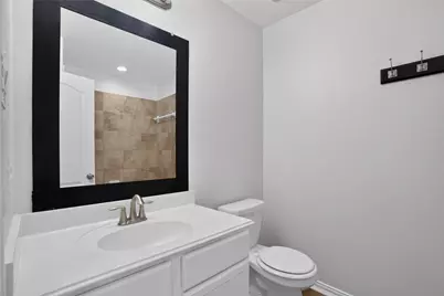 1419 Oxford Meadow Drive, Houston, TX 77073 - Photo 10