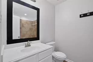 1419 Oxford Meadow Dr, Houston, TX 77073 - Photo 10