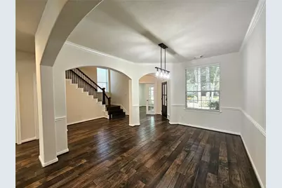 98 W Knightsbridge Drive, The Woodlands, TX 77385 - Photo 12