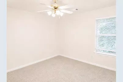 98 W Knightsbridge Drive, The Woodlands, TX 77385 - Photo 24