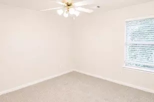 98 W Knightsbridge Dr, The Woodlands, TX 77385 - Photo 24