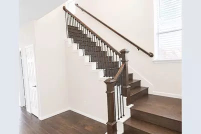 98 W Knightsbridge Drive, The Woodlands, TX 77385 - Photo 20