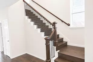 98 W Knightsbridge Dr, The Woodlands, TX 77385 - Photo 20