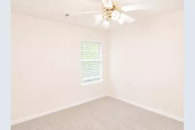 98 W Knightsbridge Drive, The Woodlands, TX 77385 - Photo 26