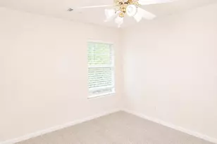 98 W Knightsbridge Dr, The Woodlands, TX 77385 - Photo 26